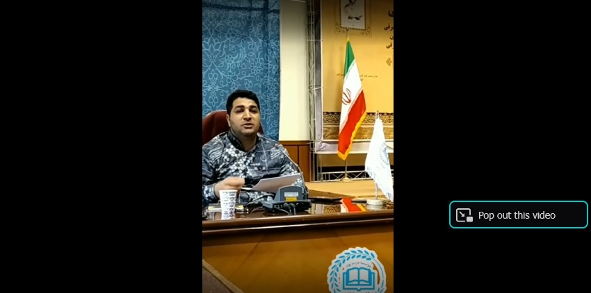 اگر به زندگی خود حس ندارید حتما مسخ کافکا را  بخوانید
