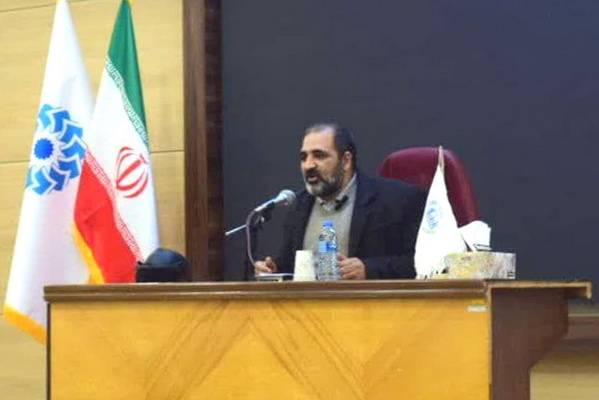 داستایوفسکی با نویسندگی، زندگی خود را روایت می‌کند