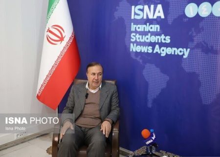 جهاد دانشگاهی از افتخارات نظام جمهوری اسلامی است