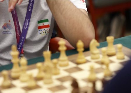 اخبار کوتاه ورزشی از آذربایجان شرقی