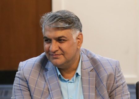 حضور ۲۰۰ هزار ورزشکار سازمان‌یافته در آذربایجان‌شرقی