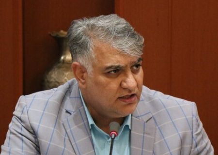 توزیع مکمل‌های ورزشی در باشگاه‌ها ممنوع است