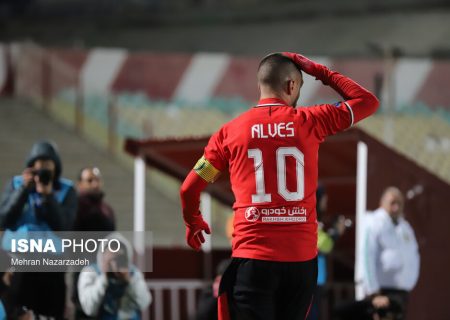 آخرین وضعیت تراکتور در نقل‌وانتقالات/ بازی اسم‌وفامیل برای انتخاب مهاجم