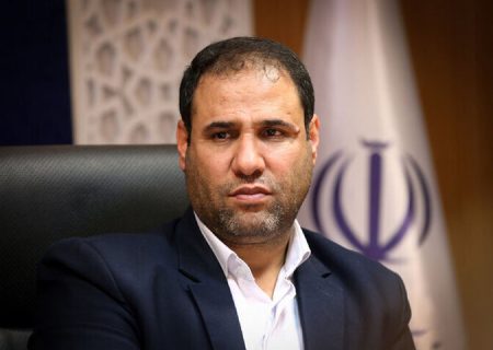 توجه به کیفیت بخشی مدارس سمپاد /کسب ۸۰ مدال جهانی از سوی دانش‌آموزان ایرانی در ۳سال گذشته