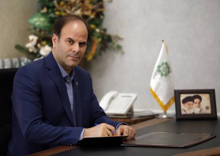 ۱۵ مرداد آخرین مهلت تسلیم اظهارنامه مالیاتی صاحبان مشاغل است