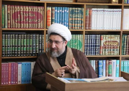 خدمت به محرومان، ارزش والای اجتماعی است