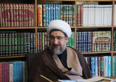 پیگیری دغدغه‌های تولیدکنندگان و صنعتگران را وظیفه می‌دانیم