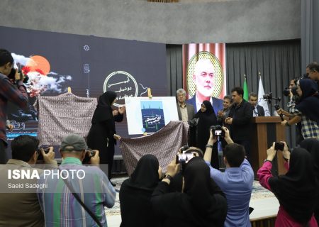گرامیداشت روز خبرنگار در تبریز
