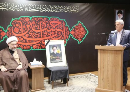 جامعه هدف بنیاد شهید آذربایجان شرقی بیش از ۱۷۰ هزار نفر است