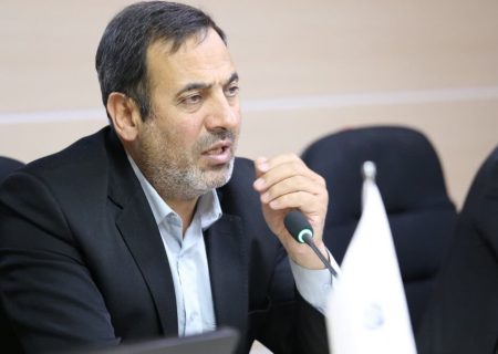 تامین اعتبار موردنیاز برای تکمیل و اتمام پروژه‌های مرتبط با نقاط حادثه‌خیز آذربایجان شرقی