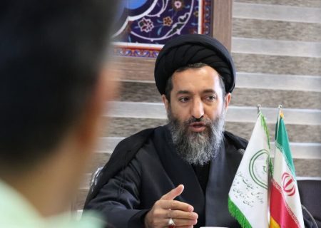 خبرنگاران و اهالی رسانه افسران میدان جهاد تبیین هستند