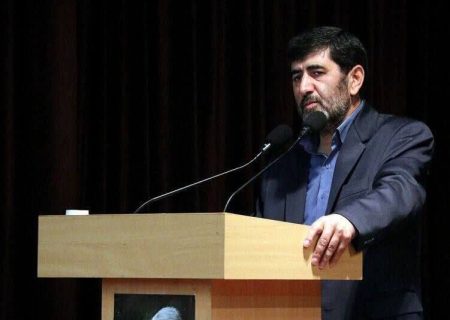 دانشگاه‌ها به نسل سوم و کارآفرین تبدیل شوند