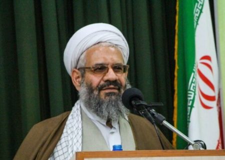 پیاده‌روی اربعین حسینی نشانگر ظرفیت جهان اسلام و تشیع است
