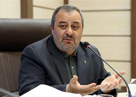 حادثه‌ی دیروز در غزه نشان می‌دهد که ظلم و جنایت به بی‌نهایت رسیده است