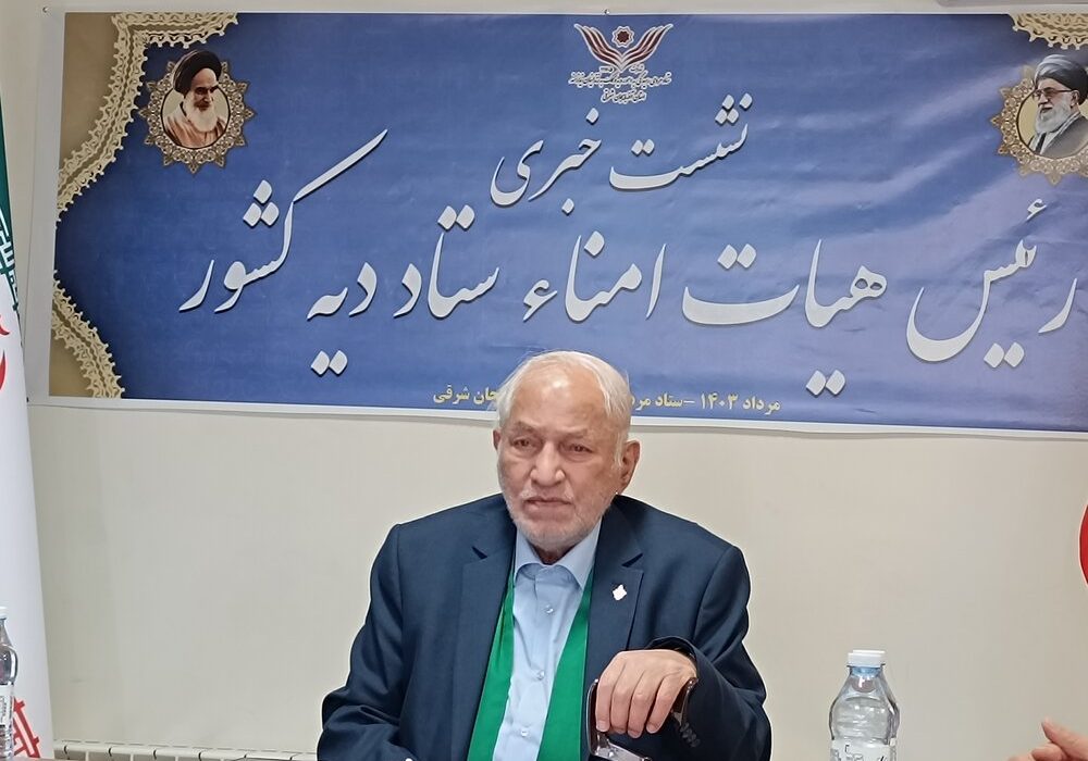 آزادی ۹۳۳۱ نفر از زندانیان جرائم غیر عمد در کشور طی سال گذشته