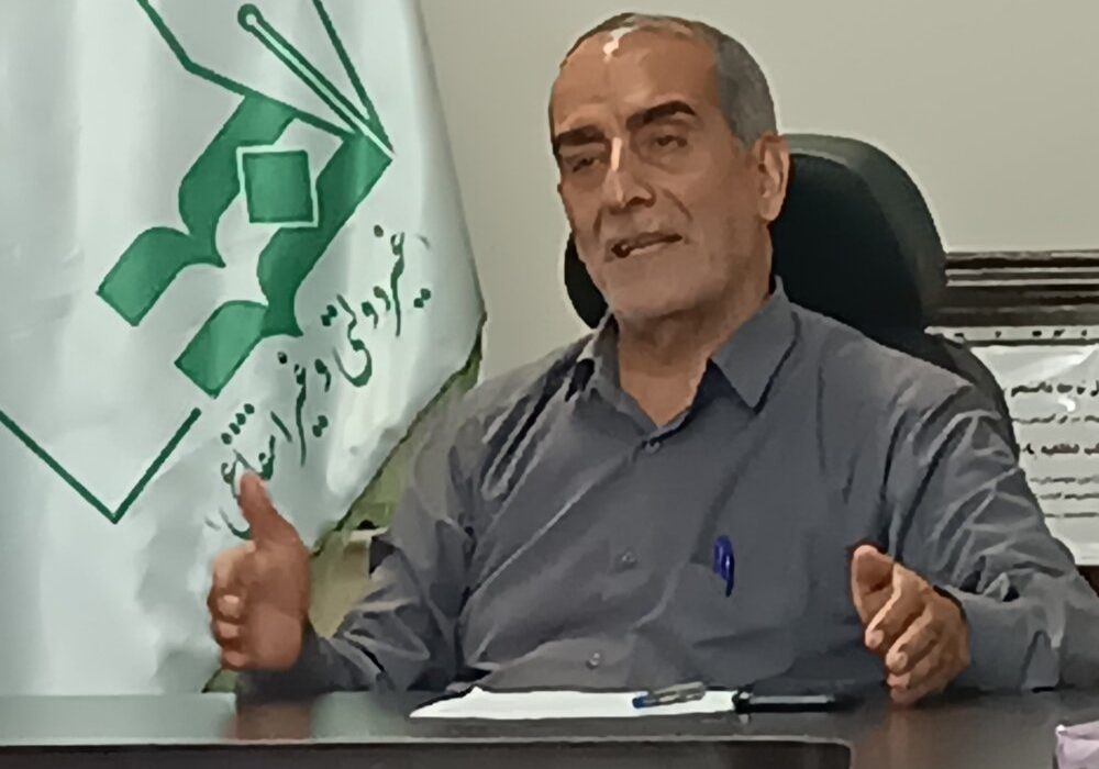 تحصیل ۱۰ درصد از دانشجویان کشور در موسسات و دانشگاه‌های در حال تحصیل هستند