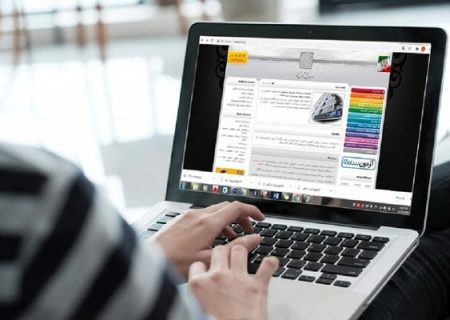 آخرین مهلت ثبت نام رشته‌های بدون آزمون کنکور اعلام شد