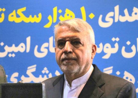 تازه‌ترین اظهارات درباره خانه آیت‌الله طالقانی، مترو حافظیه و تحریم سفر هوایی