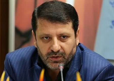 تاکید رئیس‌کل دادگستری آذربایجان شرقی بر تعیین تکلیف اراضی بلاتکلیف دولتی