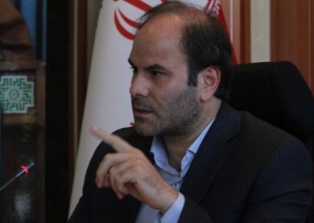 رشد ۴۵ درصدی تسهیم عوارض ارزش افزوده به شهرداری‌ها و دهیاری‌های آذربایجان شرقی