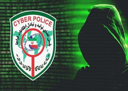 مرد هزار چهره در تبریز توسط پلیس فتا دستگیر شد