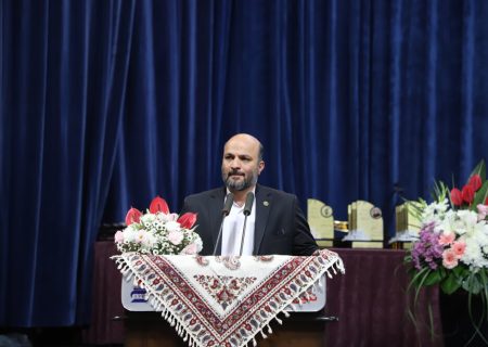 مسیر پیشرفت کشور از مدرسه عبور می‌کند