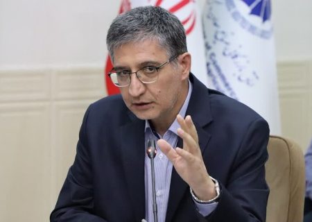 ۸۸ کشور مقصد کالاهای صادراتی آذربایجان شرقی