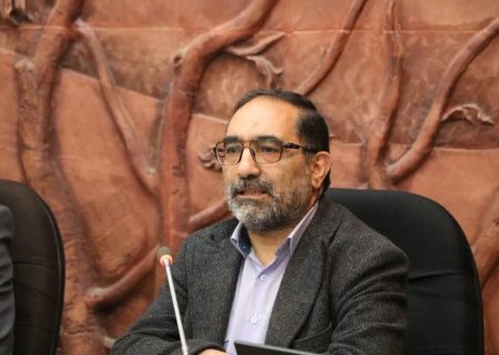 گزارش ایسنا از جلسه شورای شهر تبریز