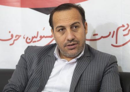ثبت‌نام جشنواره امتنان از نخبگان جامعه کار و تولید در آذربایجان شرقی آغاز شد