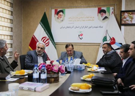 نمایندگان مجلس به رفع موانع تحویل خودروی جانبازان کمک کنند