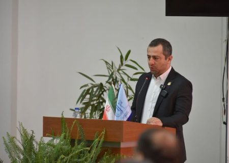 امروز جهاد ما، جهاد علمی است