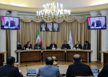 تأکید استاندار آذربایجان شرقی بر توقف مازوت‌سوزی در آذربایجان شرقی
