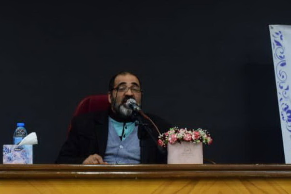 ایجاد گفتگوی بین نسلی پایانی بر فرزند کشی و پدر کشی  در شرق و غرب
