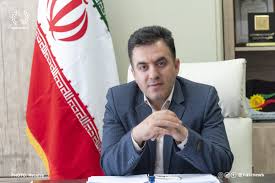 واکنش شهردار تبریز به شایعه استعفا