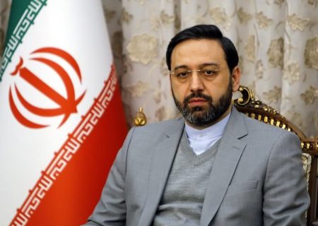 مالک رحمتی؛ آن‌که استانداری را بازتعریف کرد