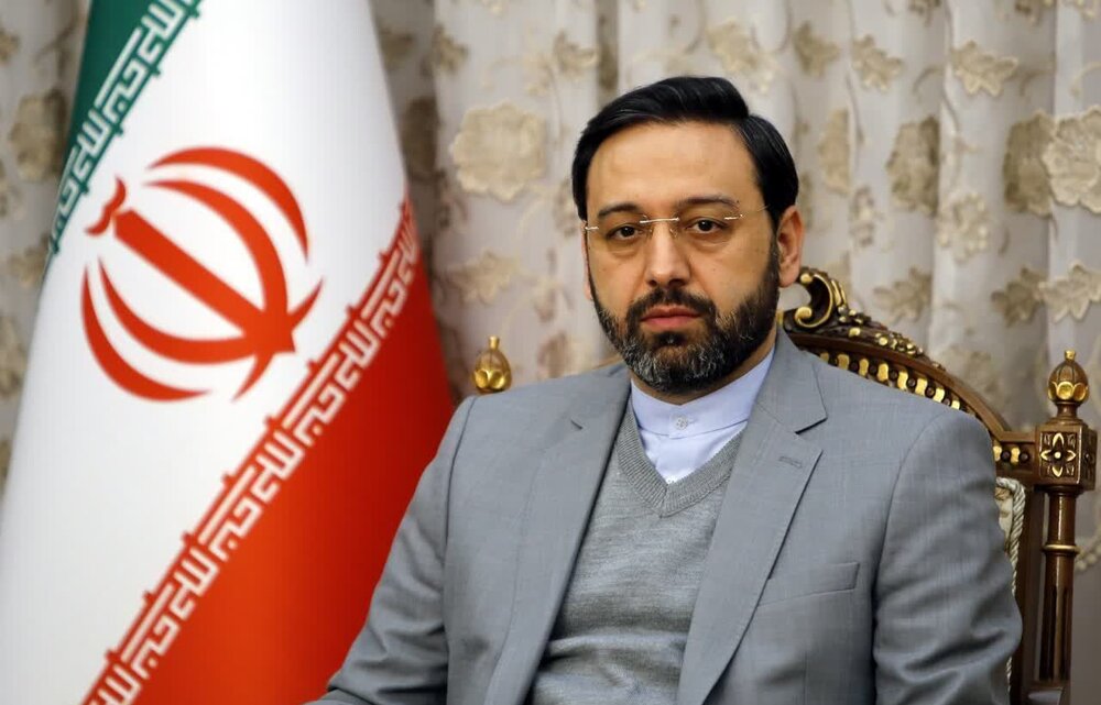 مالک رحمتی؛ آن‌که استانداری را بازتعریف کرد