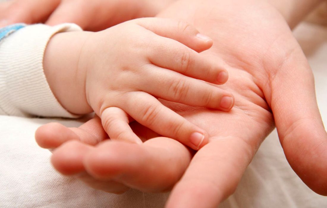 فرزندآوری در دنیای پرچالش: از سیاست‌های دولتی تا واقعیت‌های اجتماعی و فرهنگی