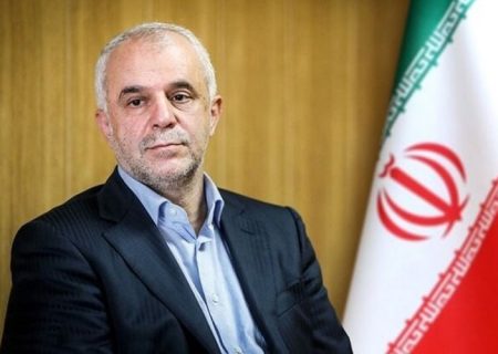 مایوس‌سازی مردم بزرگترین حربه دشمن است
