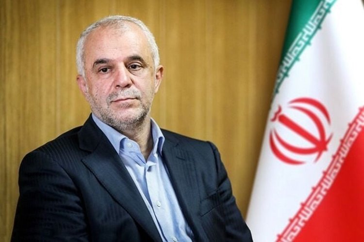مایوس‌سازی مردم بزرگترین حربه دشمن است