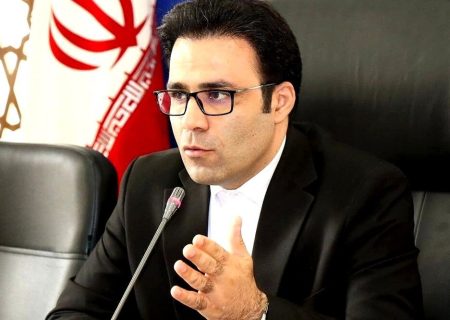 «سهند» الگوی کیفی‌سازی فضای سکونت در طرح مسکن ملی است