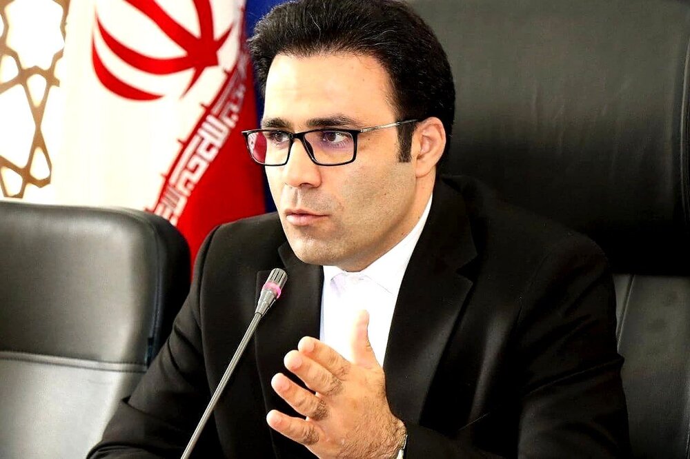 «سهند» الگوی کیفی‌سازی فضای سکونت در طرح مسکن ملی است