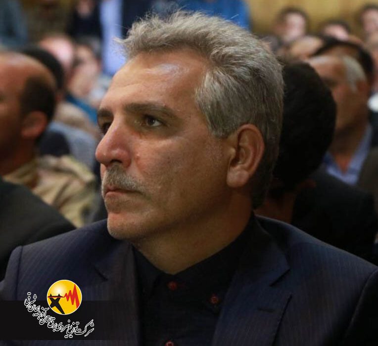 مراکز غیرمجاز استخراج رمز ارز، بزرگترین آفت شبکه صنعت برق 