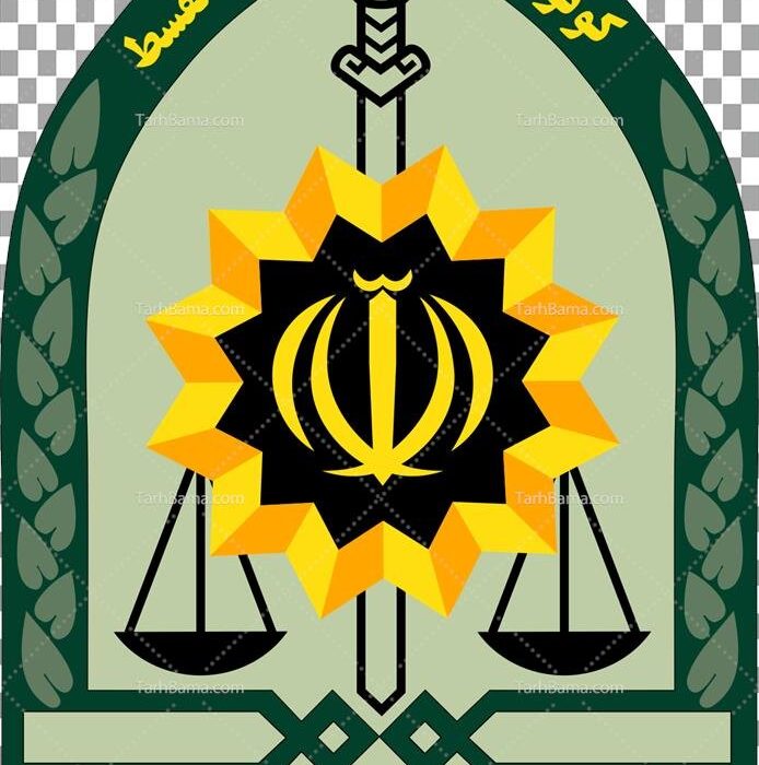 کودک گمشده مراغه‌ای به آغوش مادرش بازگشت