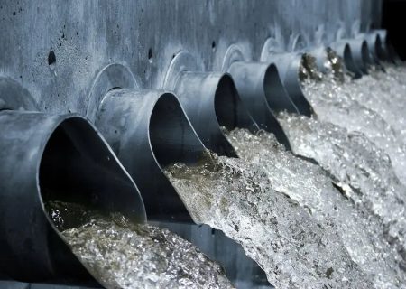 نیاز آبی آذربایجان شرقی ۱۳ مترمکعب در ثانیه است