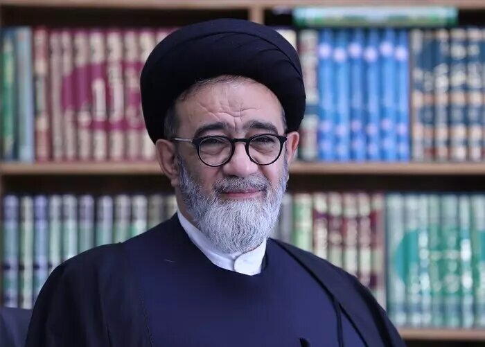یک سال گذشت و داغی که سرد نشد