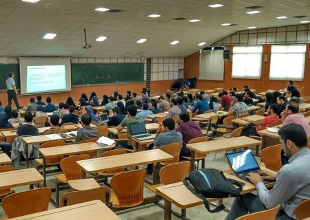 مسئله‌ آزمون‌محوری در نظام آموزشی و ضرورت گذار به آموزش مهارت‌محور