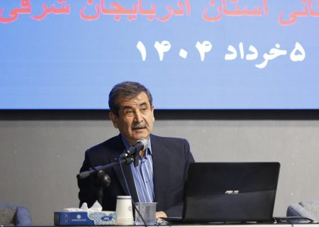 صرفه‌جویی ۱۰۰ میلیون دلاری تجار ایرانی با اجرای توافقنامه اوراسیا
