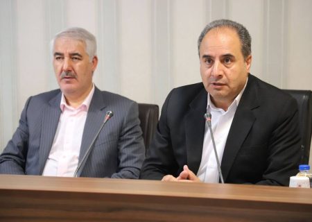تبریز با سرانه فضای آموزشی پایین‌تر از میانگین کشوری نیازمند توجه ویژه است