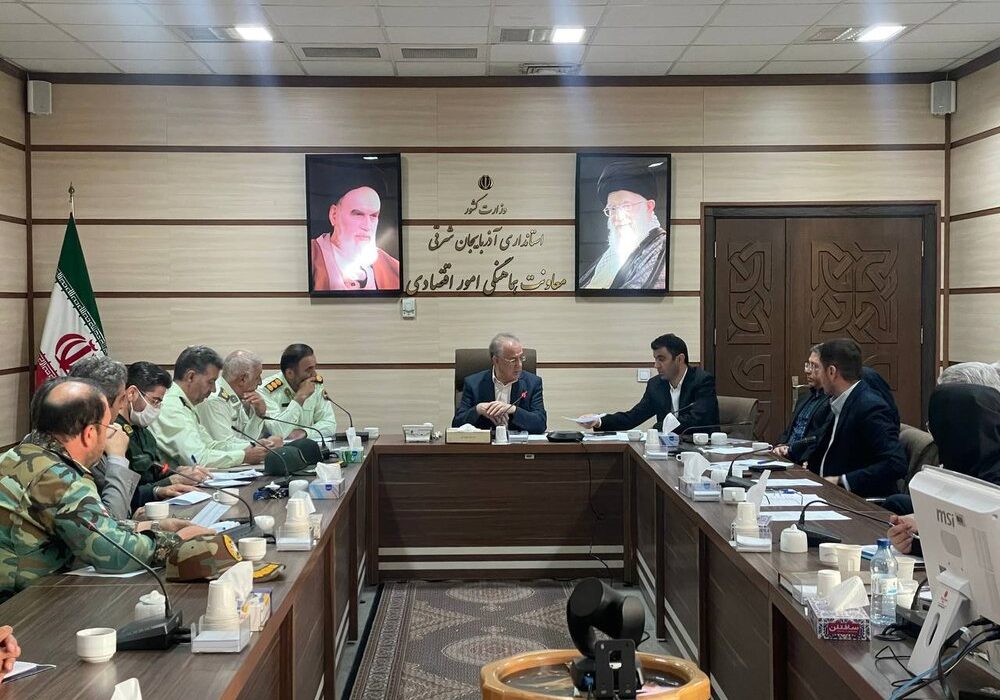 آموزش‌های مهارتی باید تولیدمحور، عملی و پاسخگوی تقاضای بازار باشند