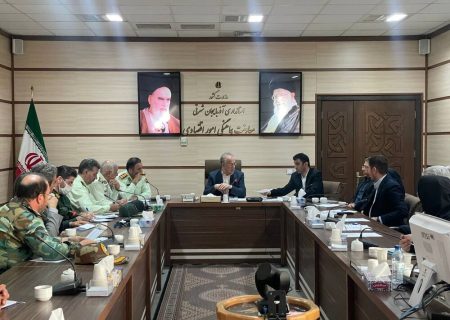 آموزش‌های مهارتی باید تولیدمحور، عملی و پاسخگوی تقاضای بازار باشند